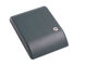 Kartenleser HF RFID MF-S50 S70 F1108 13.56MHz Writer