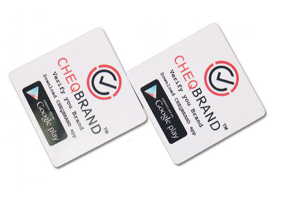 213 RFID-Chipkarten