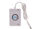 Leser Writer 13,56 Plastik-USB NFC RFID Schnittstelle MHZ